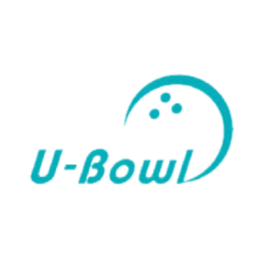 U-Bowl